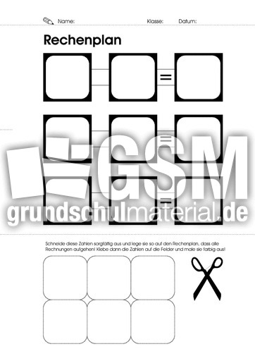 Rechenpläne 1-2 - 20.pdf